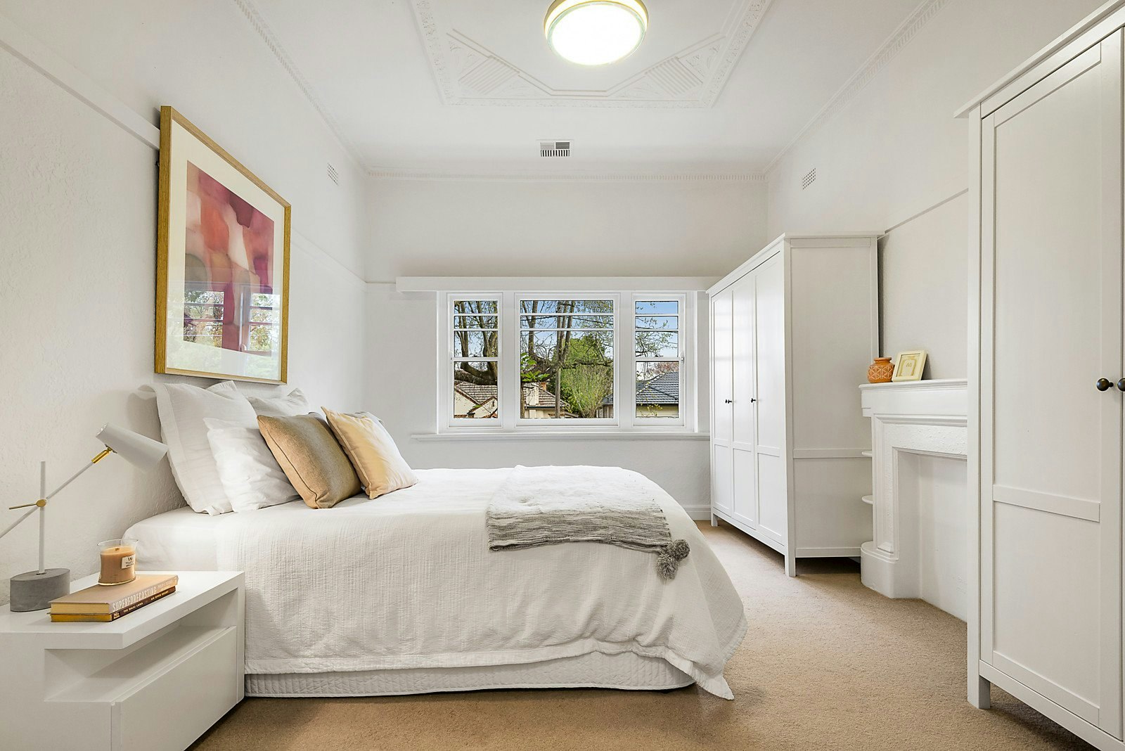 15 Maud Street, Balwyn North, VIC