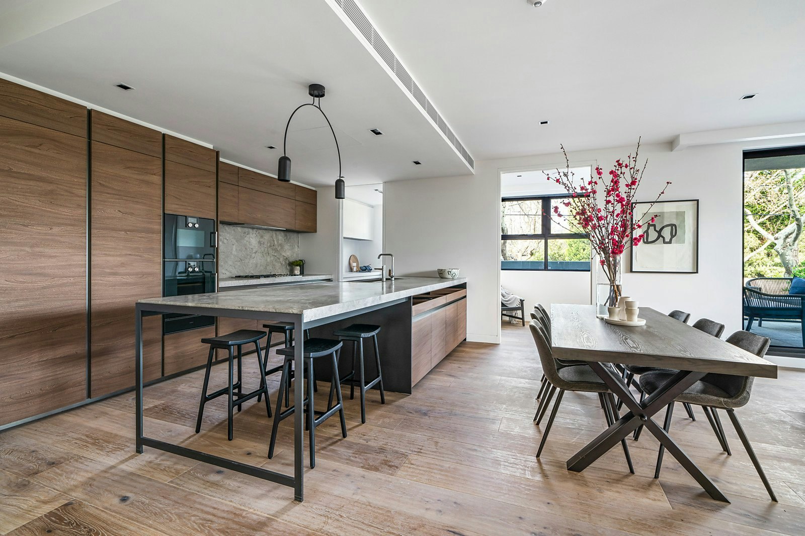 30 Springfield Avenue, Toorak, VIC