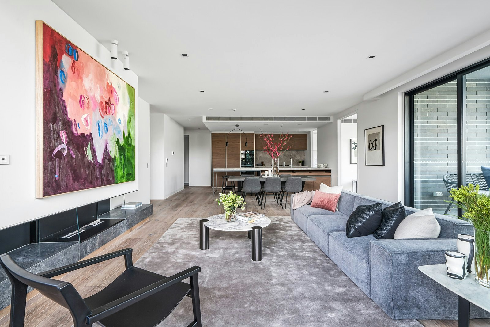 30 Springfield Avenue, Toorak, VIC