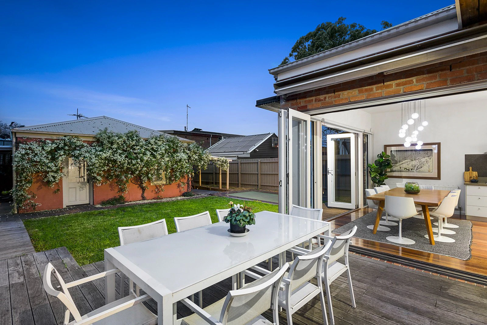 128 Park Street, St Kilda West, VIC