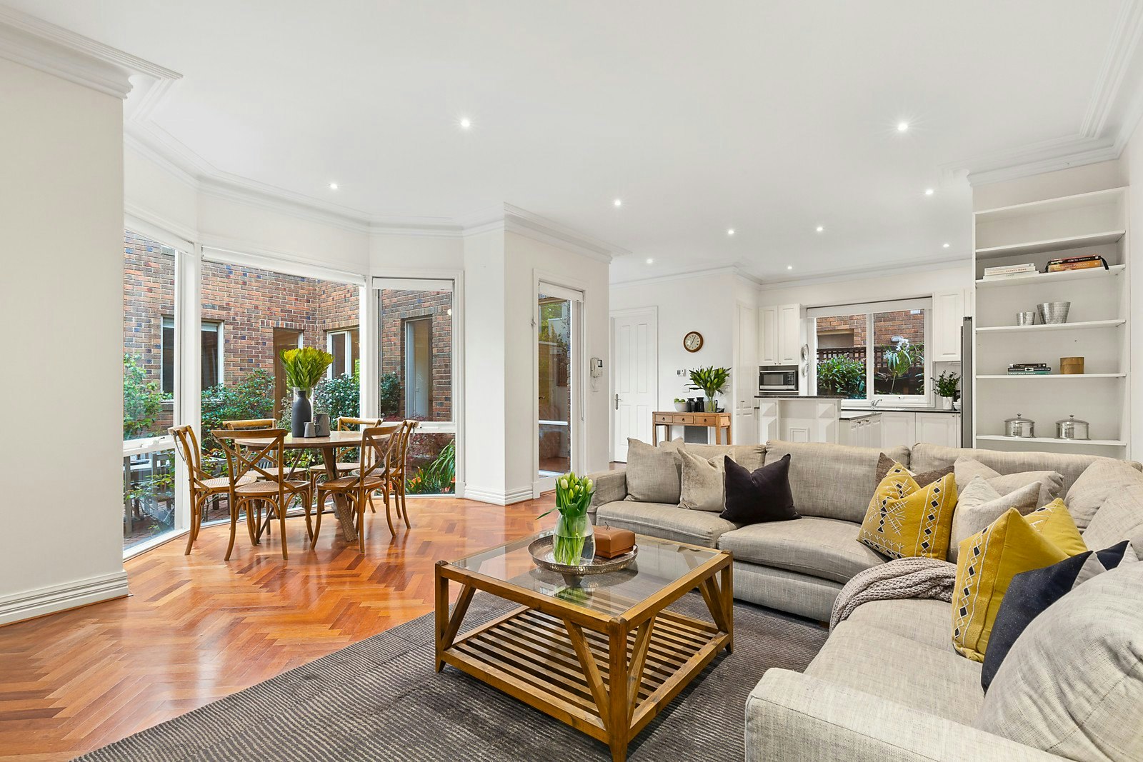 10C Avondale Road, Armadale, VIC