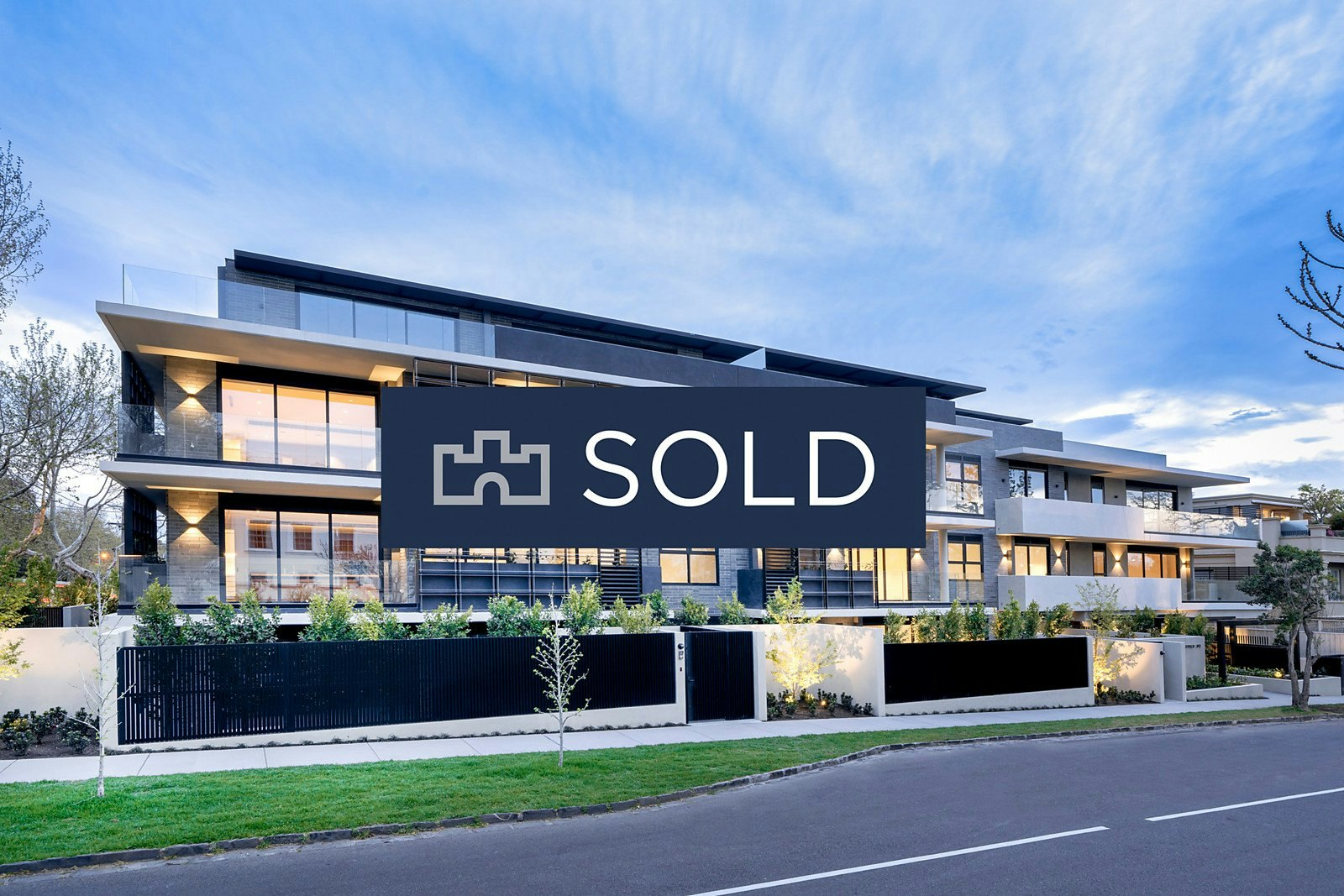 30 Springfield Avenue, Toorak, VIC