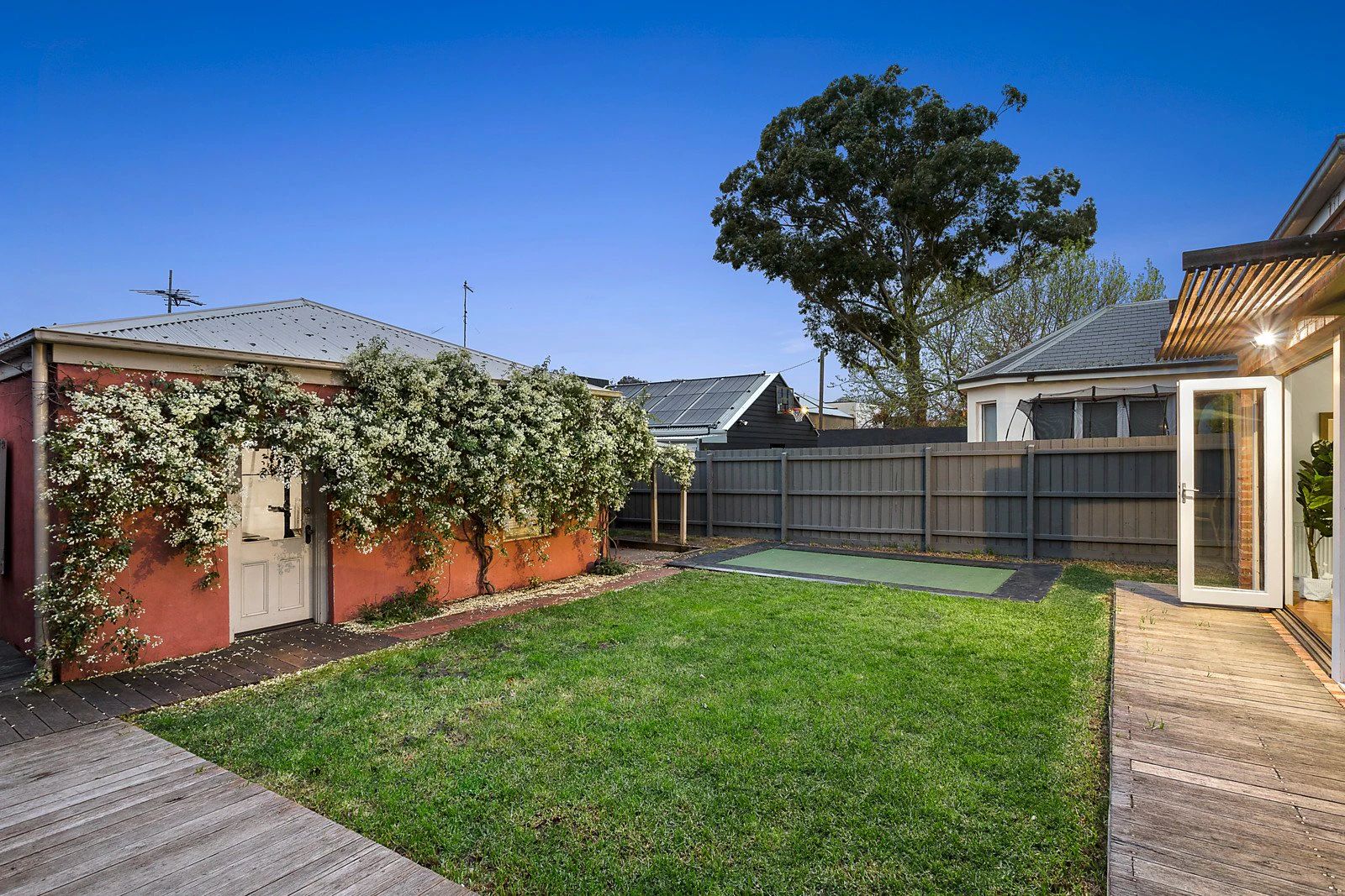 128 Park Street, St Kilda West, VIC