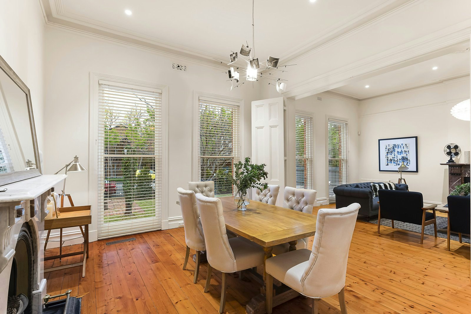 128 Park Street, St Kilda West, VIC