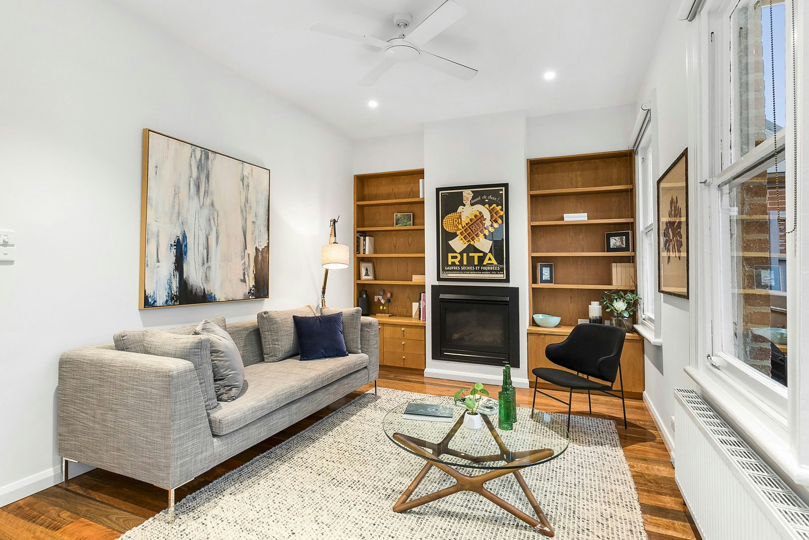 128 Park Street, St Kilda West, VIC