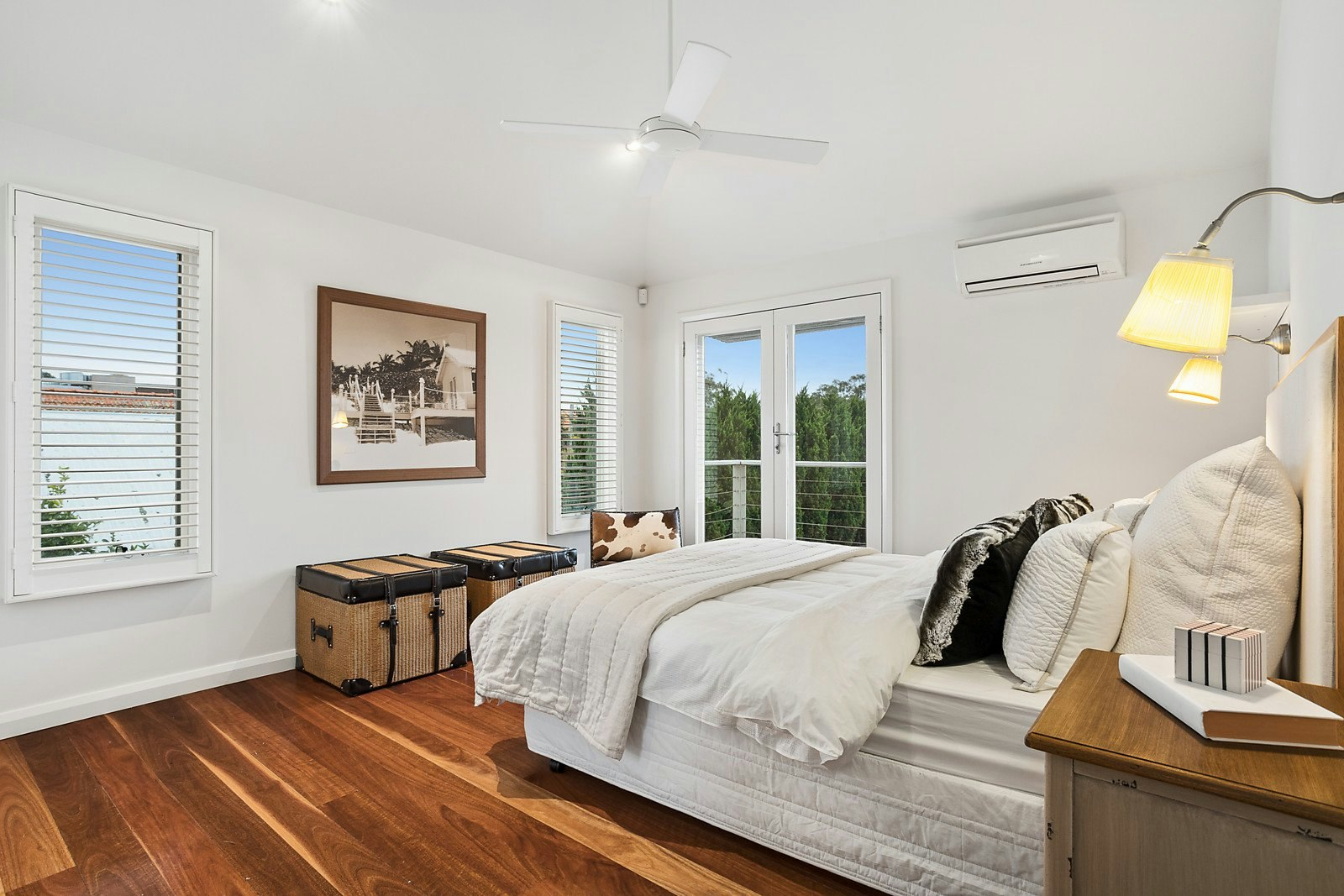 128 Park Street, St Kilda West, VIC