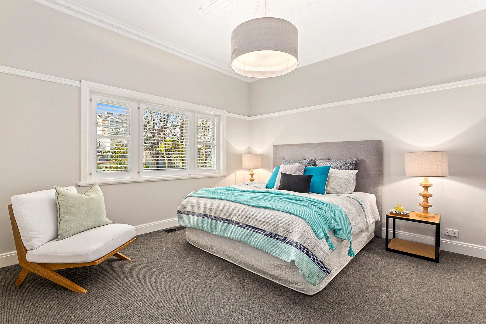 24 Morey Street, Camberwell, VIC