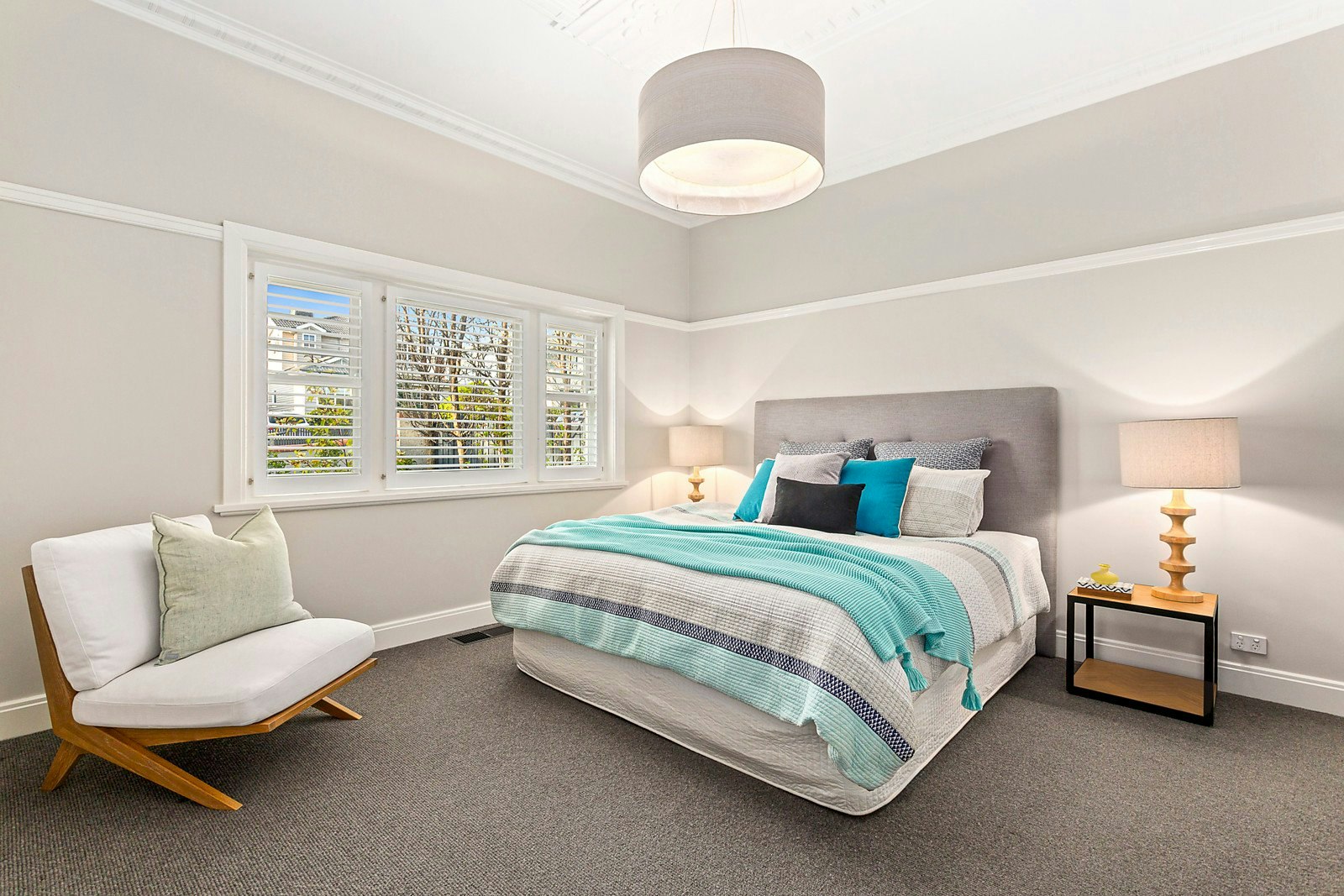 24 Morey Street, Camberwell, VIC