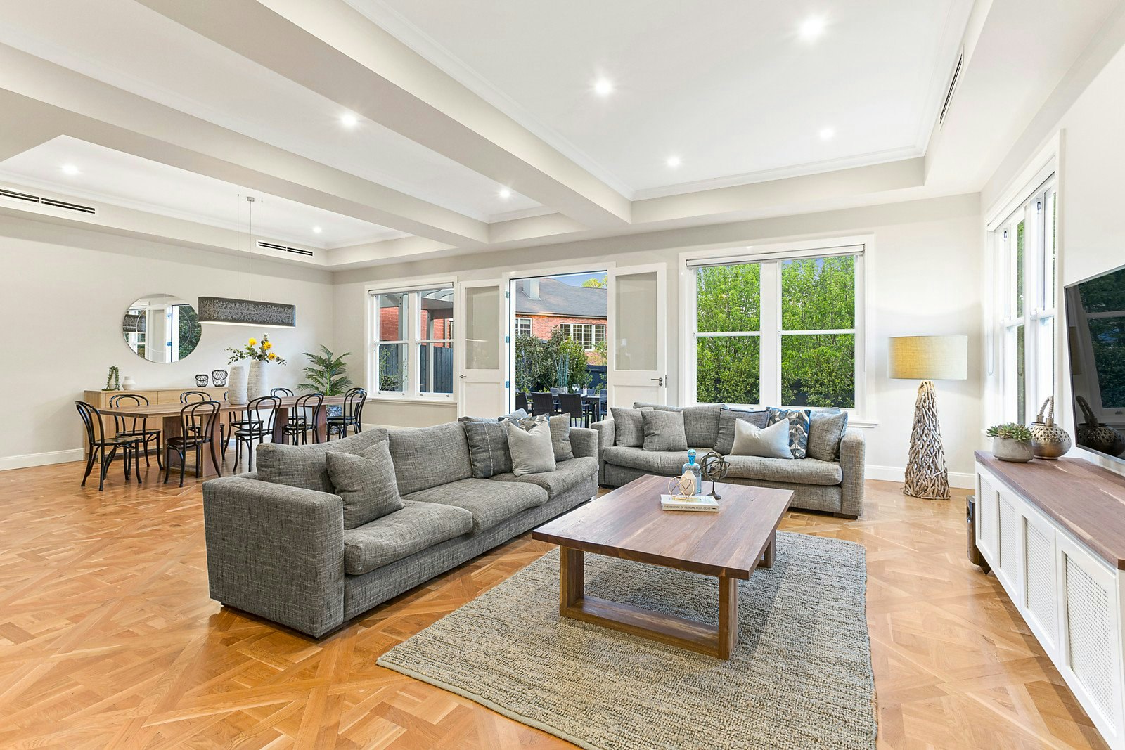 24 Morey Street, Camberwell, VIC