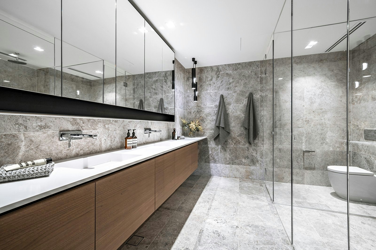 30 Springfield Avenue, Toorak, VIC