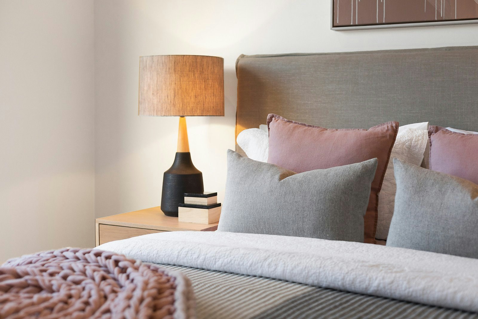 53 Cairnes Crescent, Malvern East, VIC