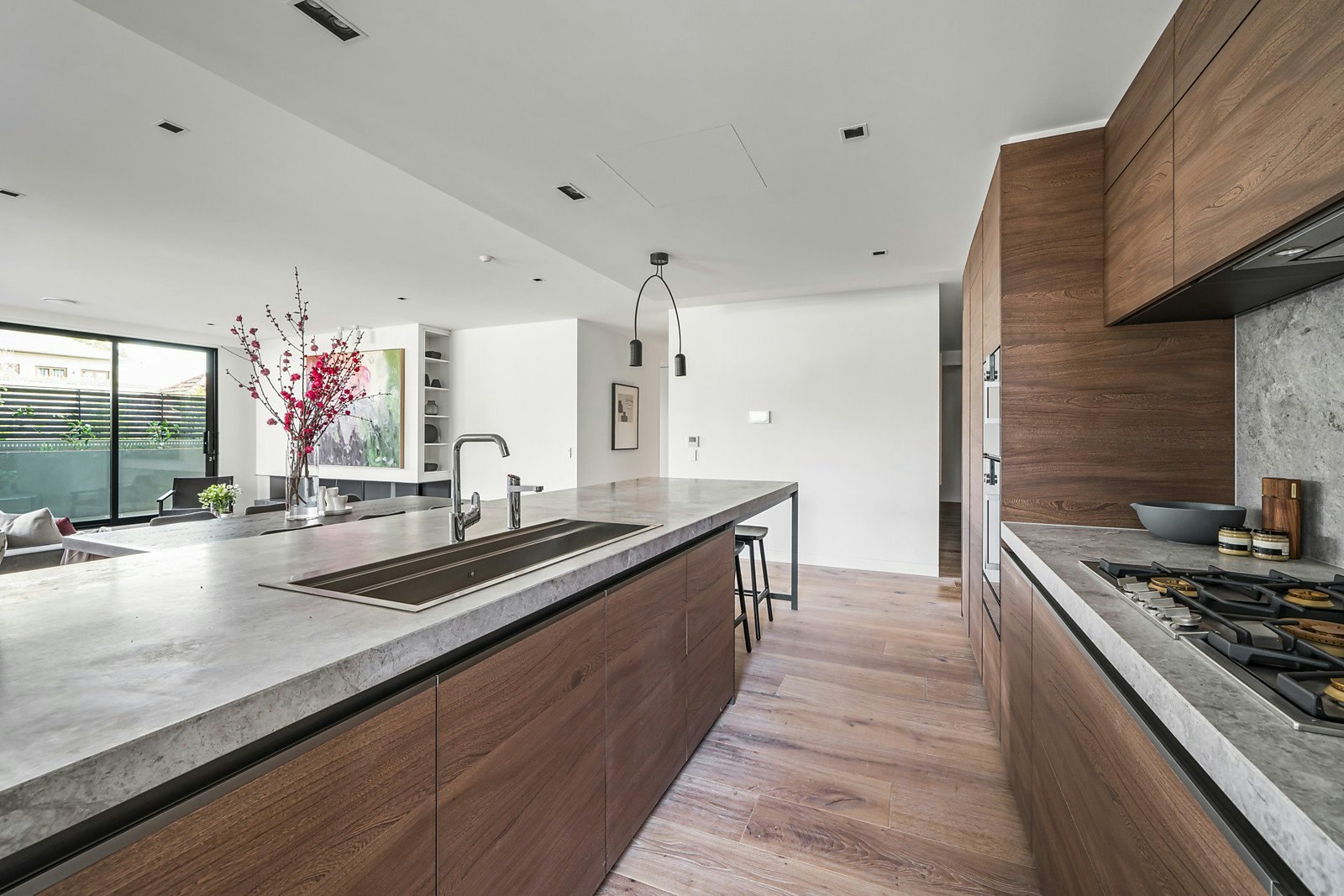 30 Springfield Avenue, Toorak, VIC