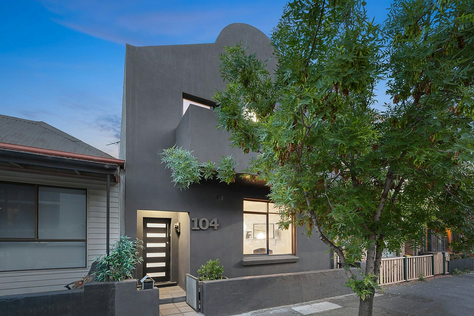 104 Dow Street, Port Melbourne, VIC