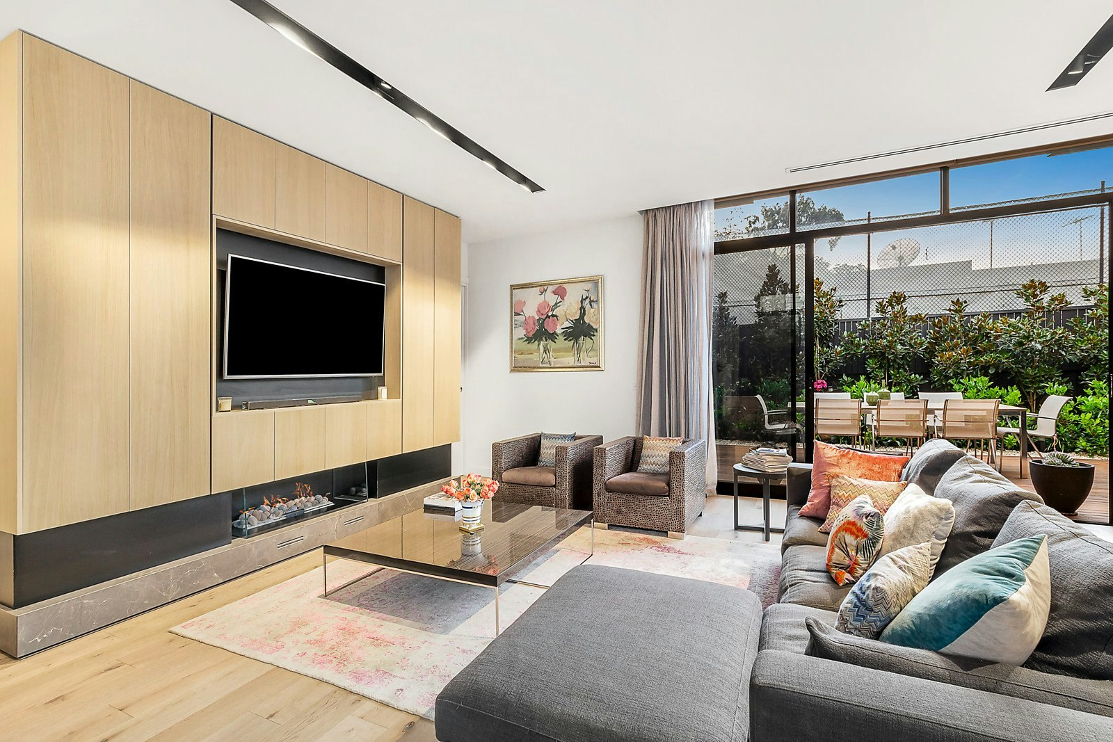 3/7 Gardiner Road, Hawthorn, VIC