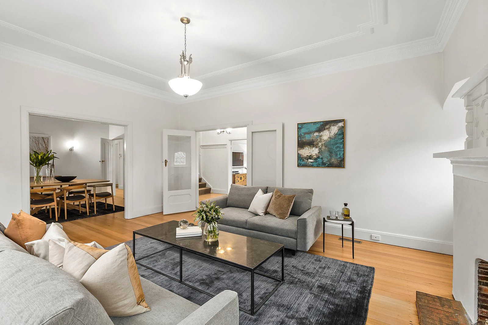 318B Wattletree Road, Malvern East, VIC
