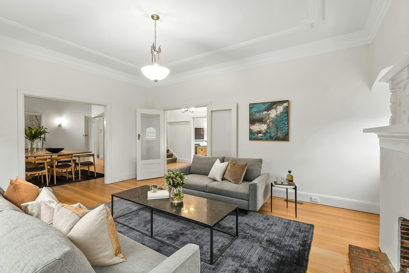 318B Wattletree Road, Malvern East, VIC