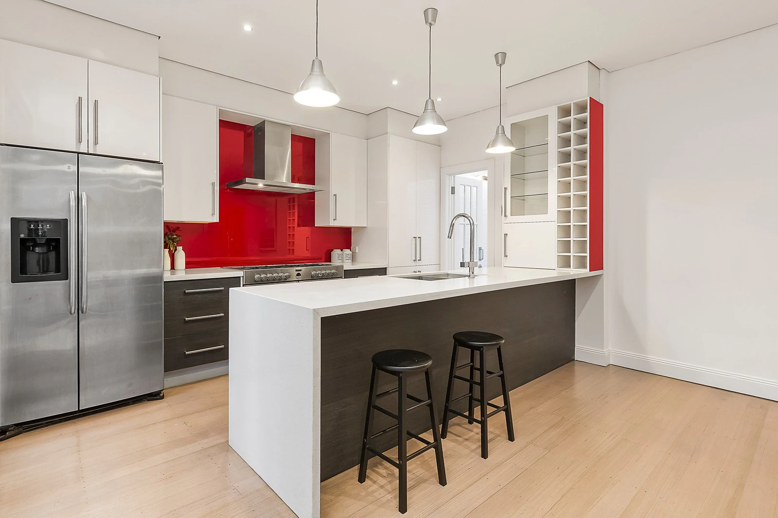 104 Dow Street, Port Melbourne, VIC