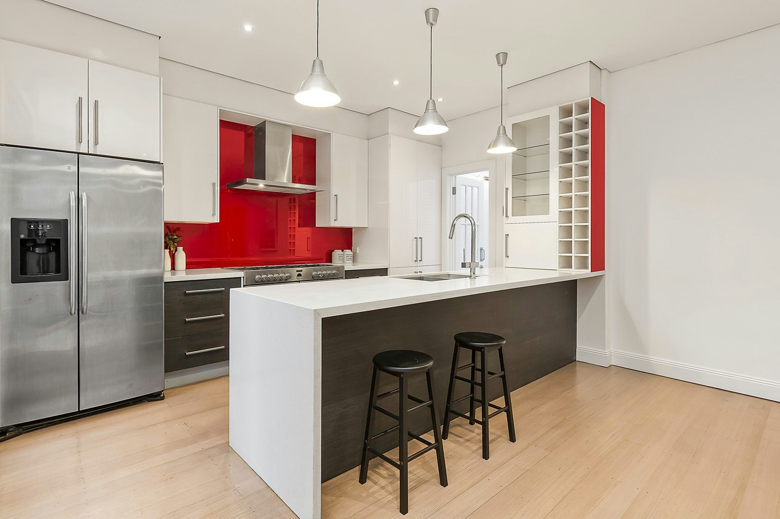 104 Dow Street, Port Melbourne, VIC