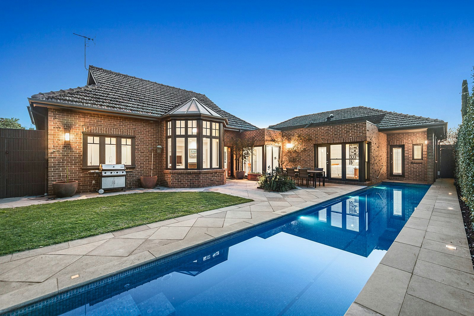 29 Severn Street, Balwyn North, VIC