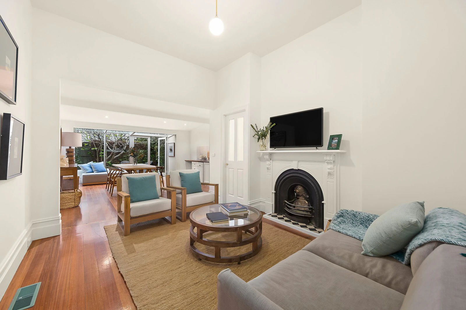 163 Nelson Road, South Melbourne, VIC