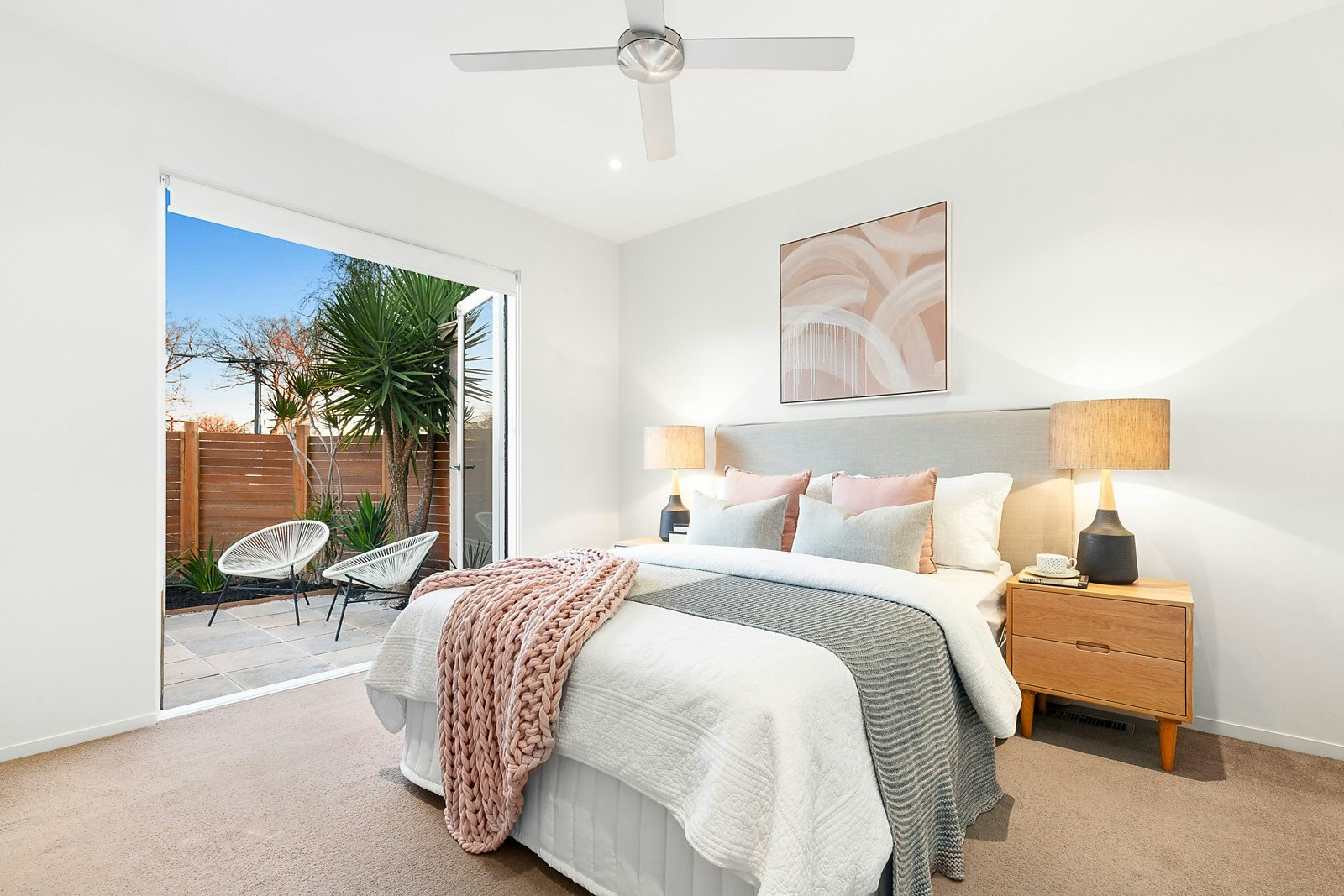 53 Cairnes Crescent, Malvern East, VIC