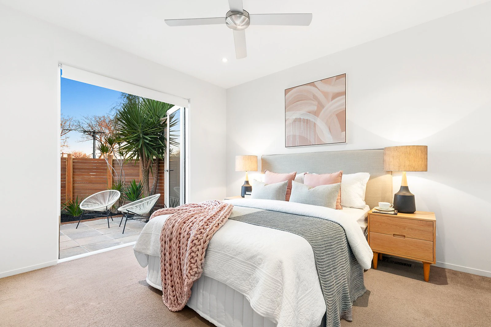 53 Cairnes Crescent, Malvern East, VIC
