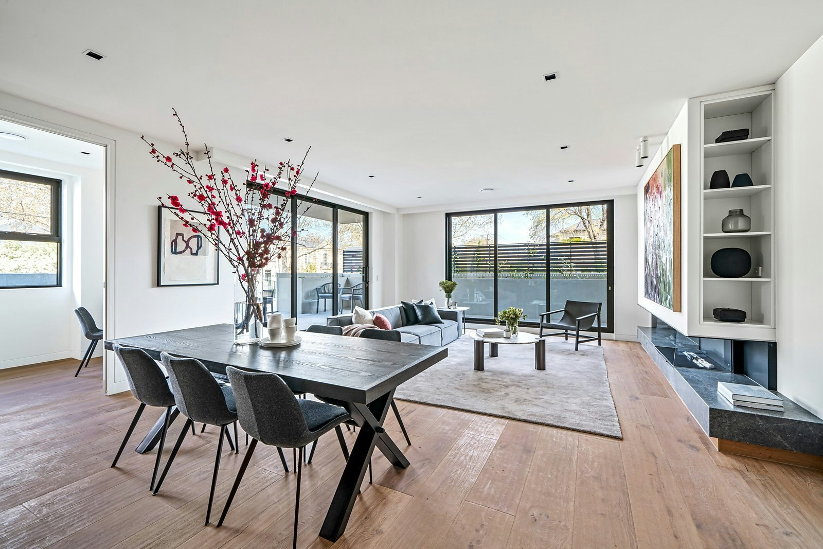 30 Springfield Avenue, Toorak, VIC