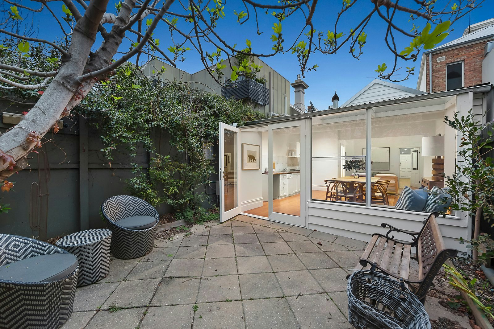 163 Nelson Road, South Melbourne, VIC