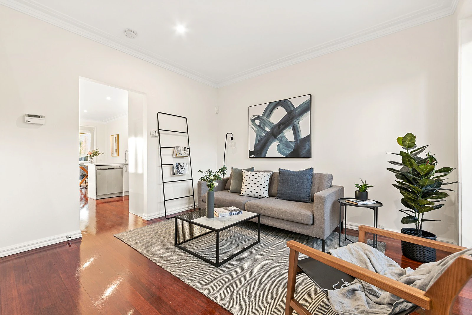 270 Ferrars Street, South Melbourne, VIC