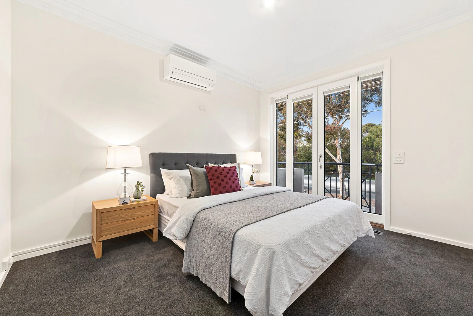 270 Ferrars Street, South Melbourne, VIC