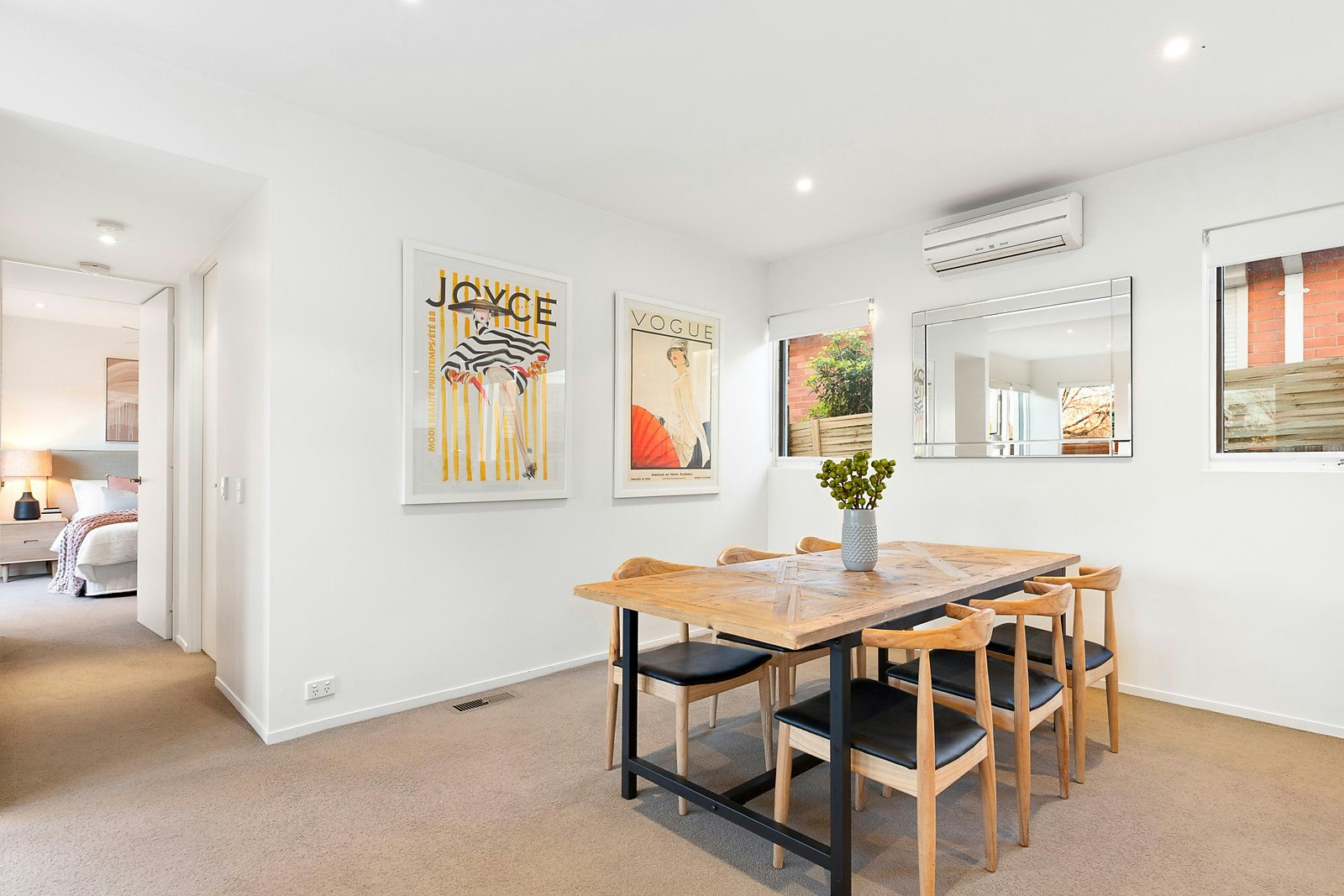 53 Cairnes Crescent, Malvern East, VIC