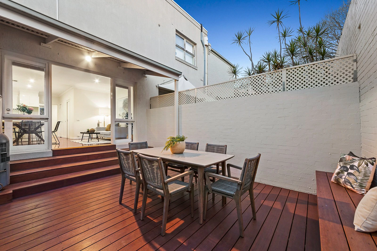 270 Ferrars Street, South Melbourne, VIC