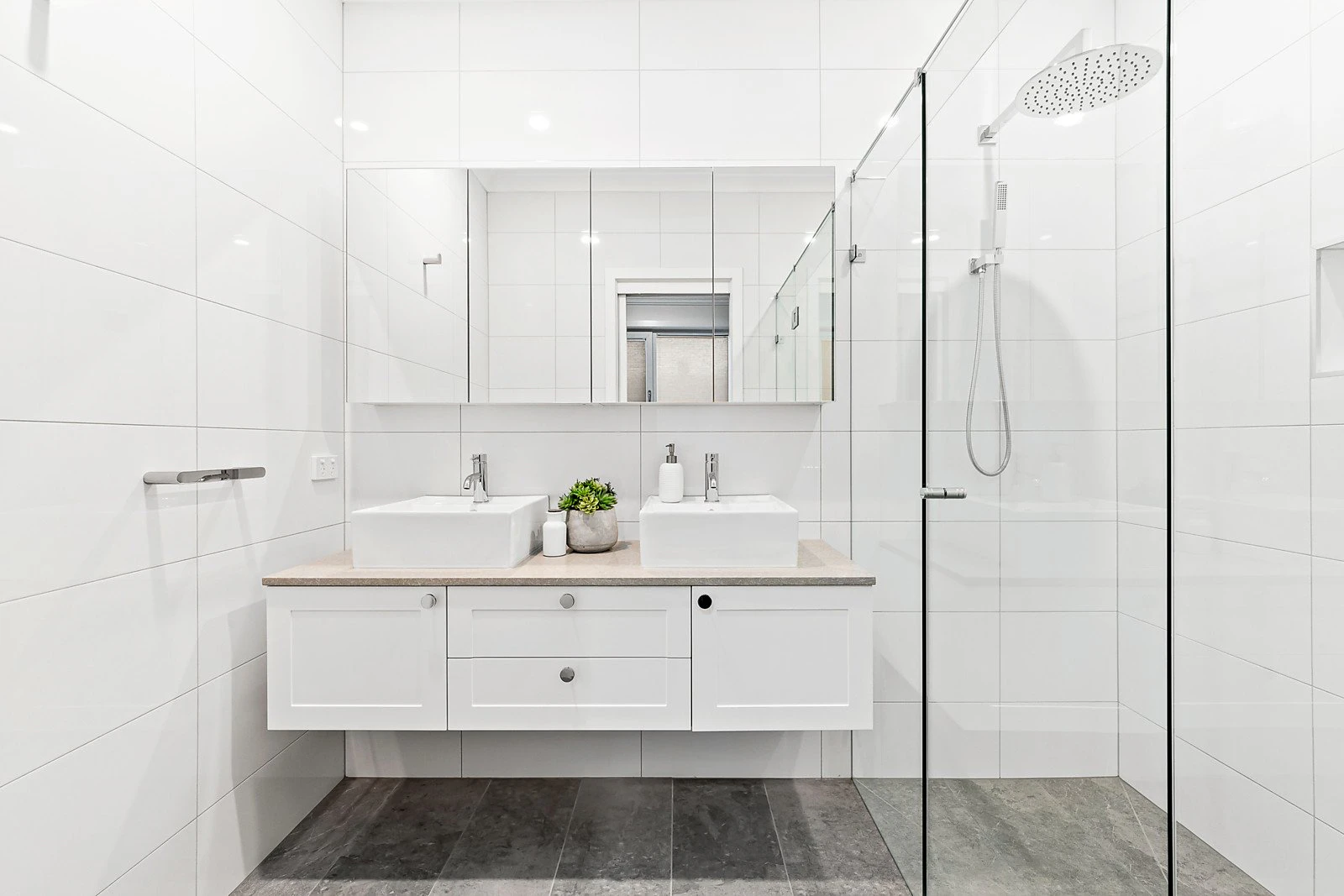 270 Ferrars Street, South Melbourne, VIC