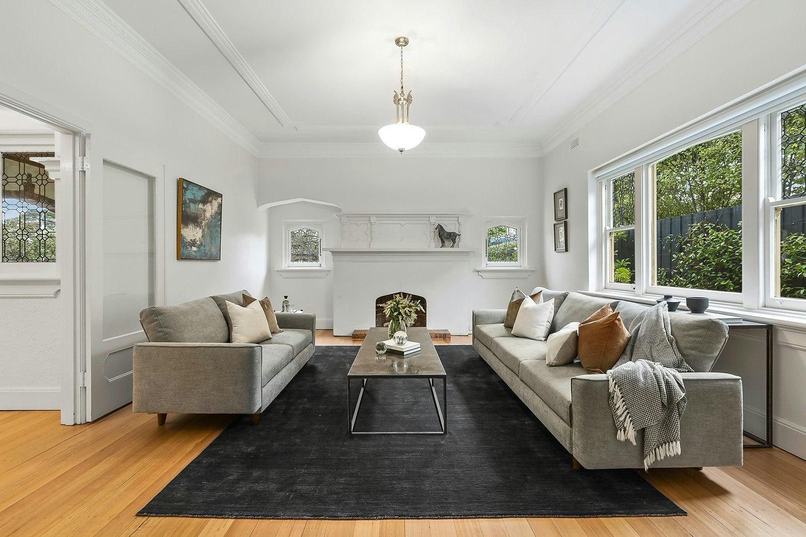 318B Wattletree Road, Malvern East, VIC