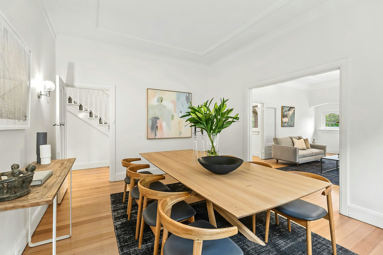 318B Wattletree Road, Malvern East, VIC