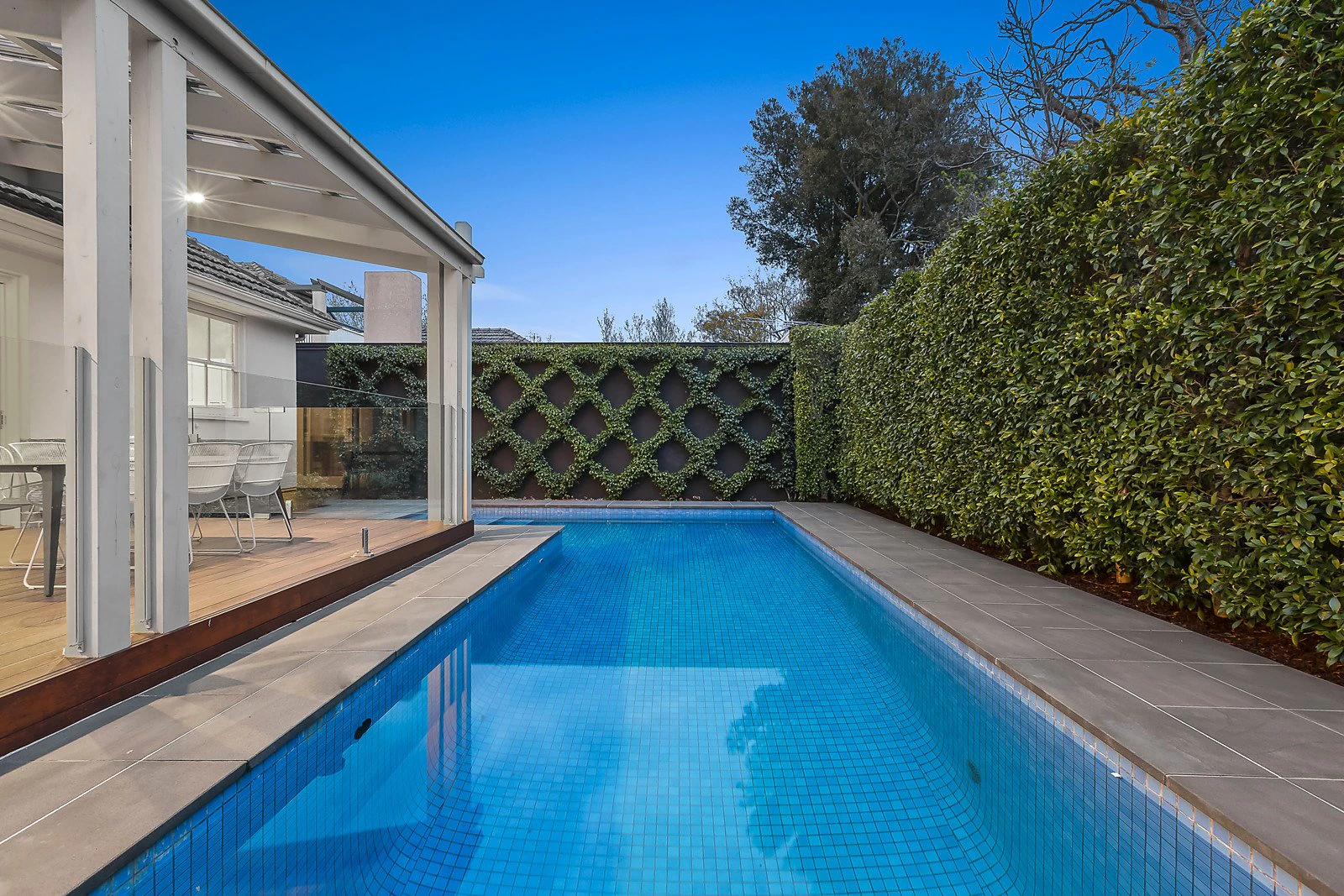 318B Wattletree Road, Malvern East, VIC
