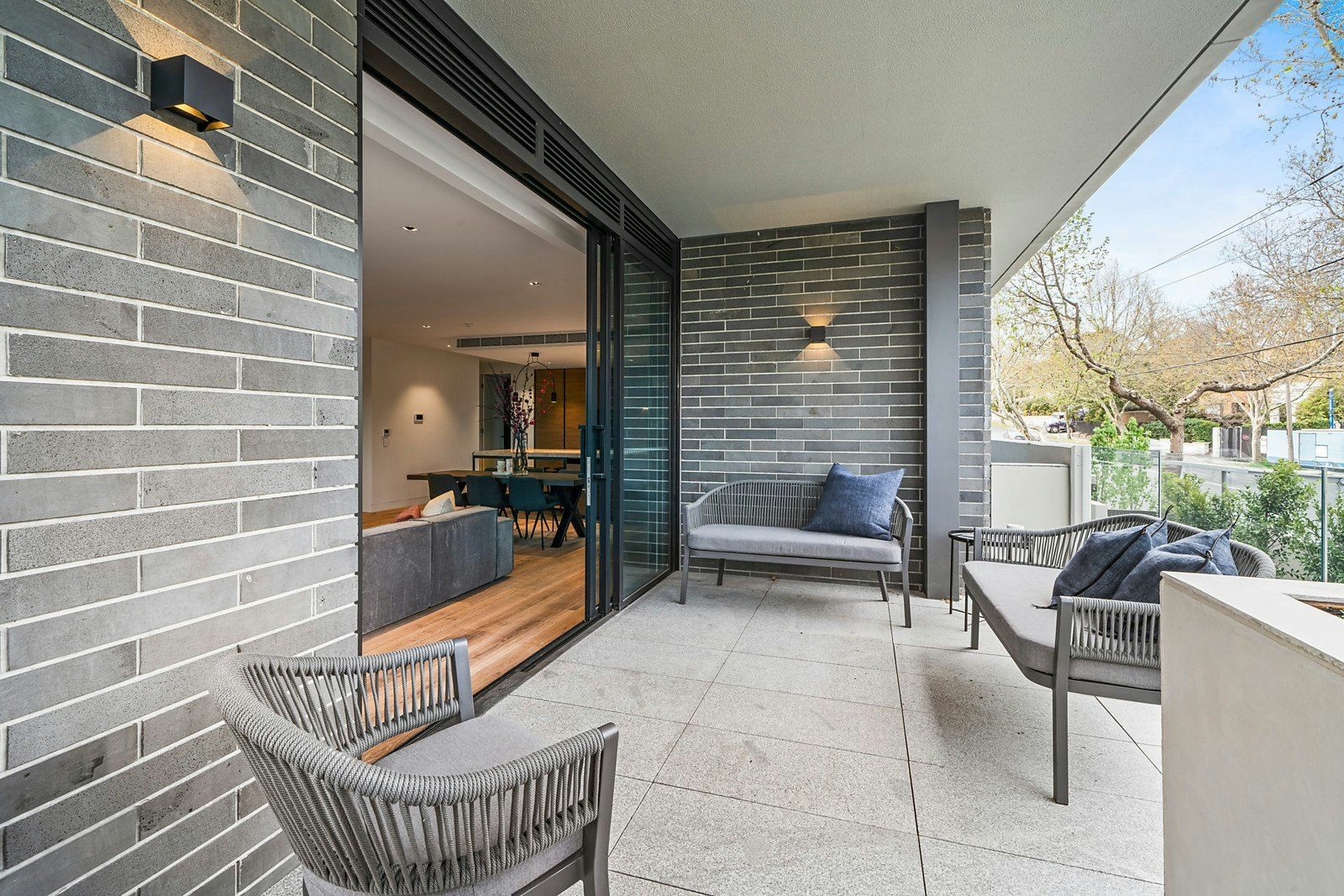 30 Springfield Avenue, Toorak, VIC