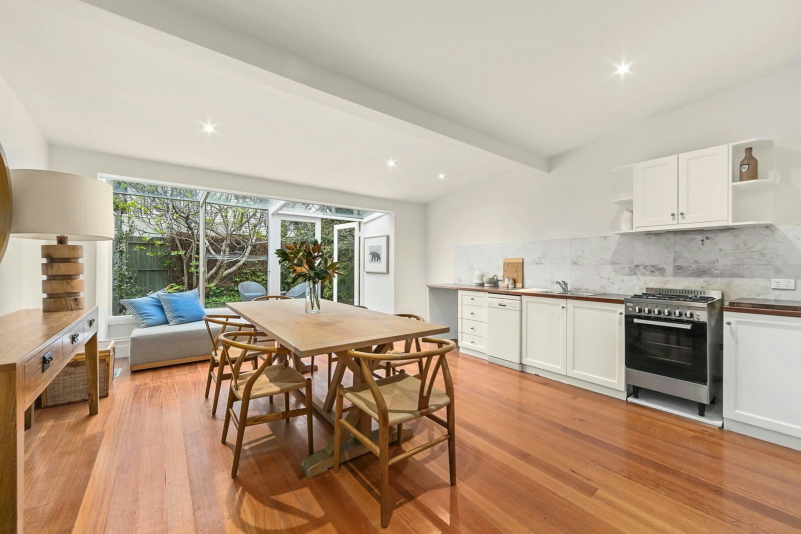 163 Nelson Road, South Melbourne, VIC