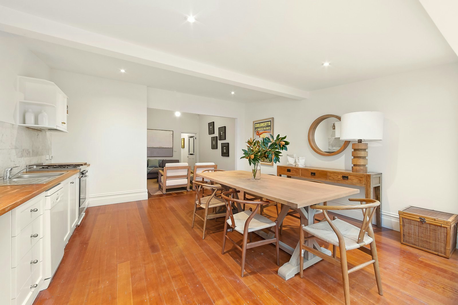 163 Nelson Road, South Melbourne, VIC