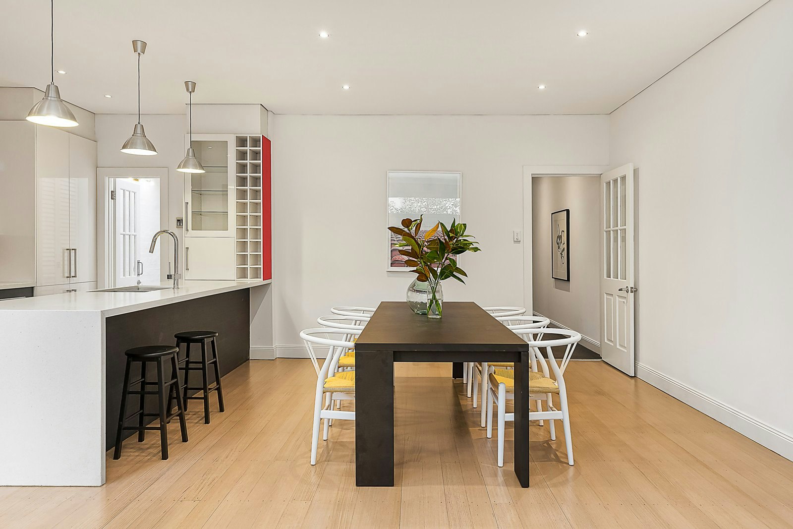 104 Dow Street, Port Melbourne, VIC