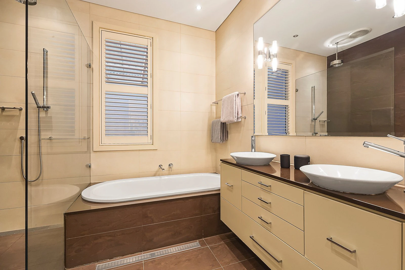 104 Dow Street, Port Melbourne, VIC