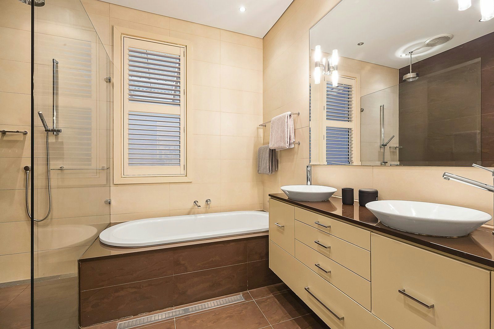 104 Dow Street, Port Melbourne, VIC