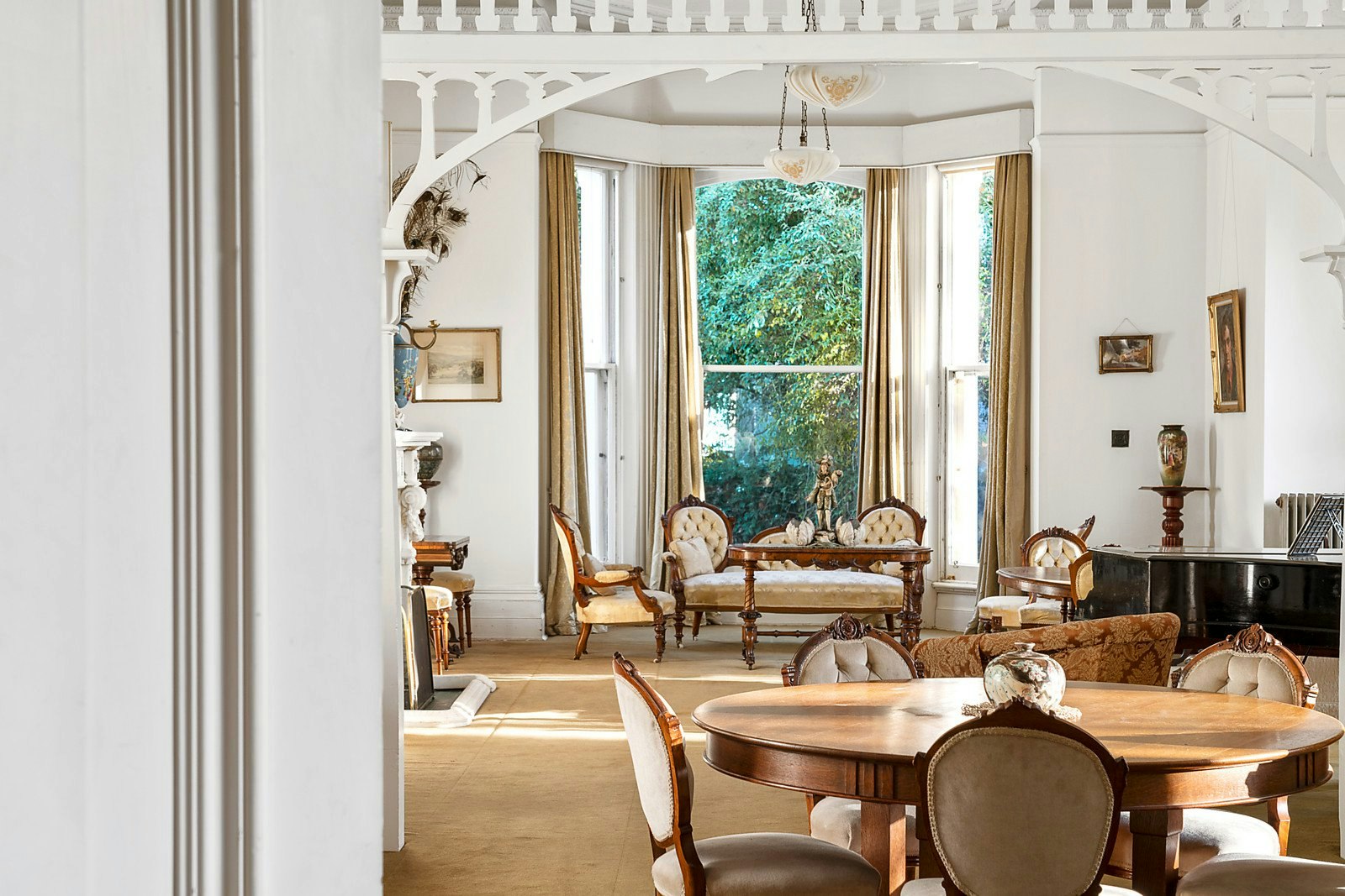 7-9 Carmyle Avenue, Toorak, VIC