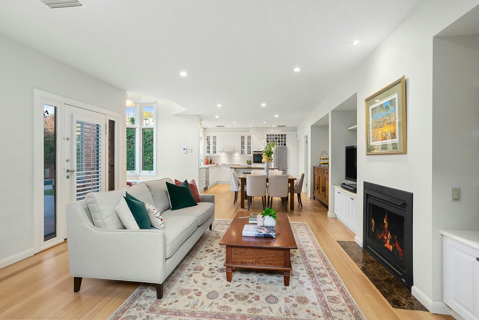 29 Severn Street, Balwyn North, VIC