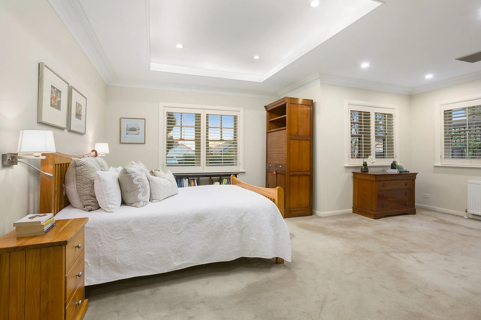 29 Severn Street, Balwyn North, VIC