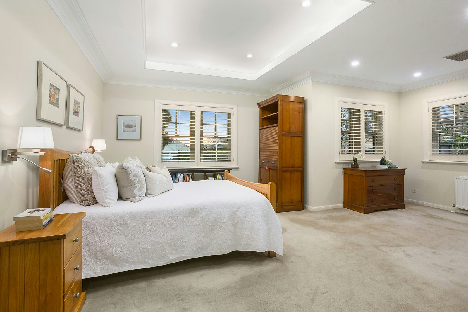 29 Severn Street, Balwyn North, VIC