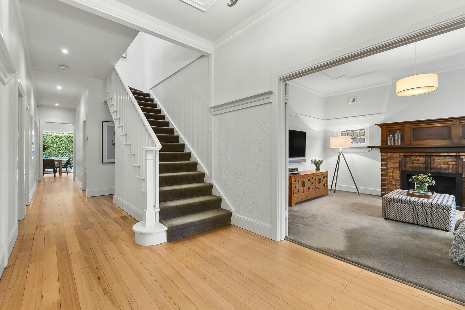 318B Wattletree Road, Malvern East, VIC