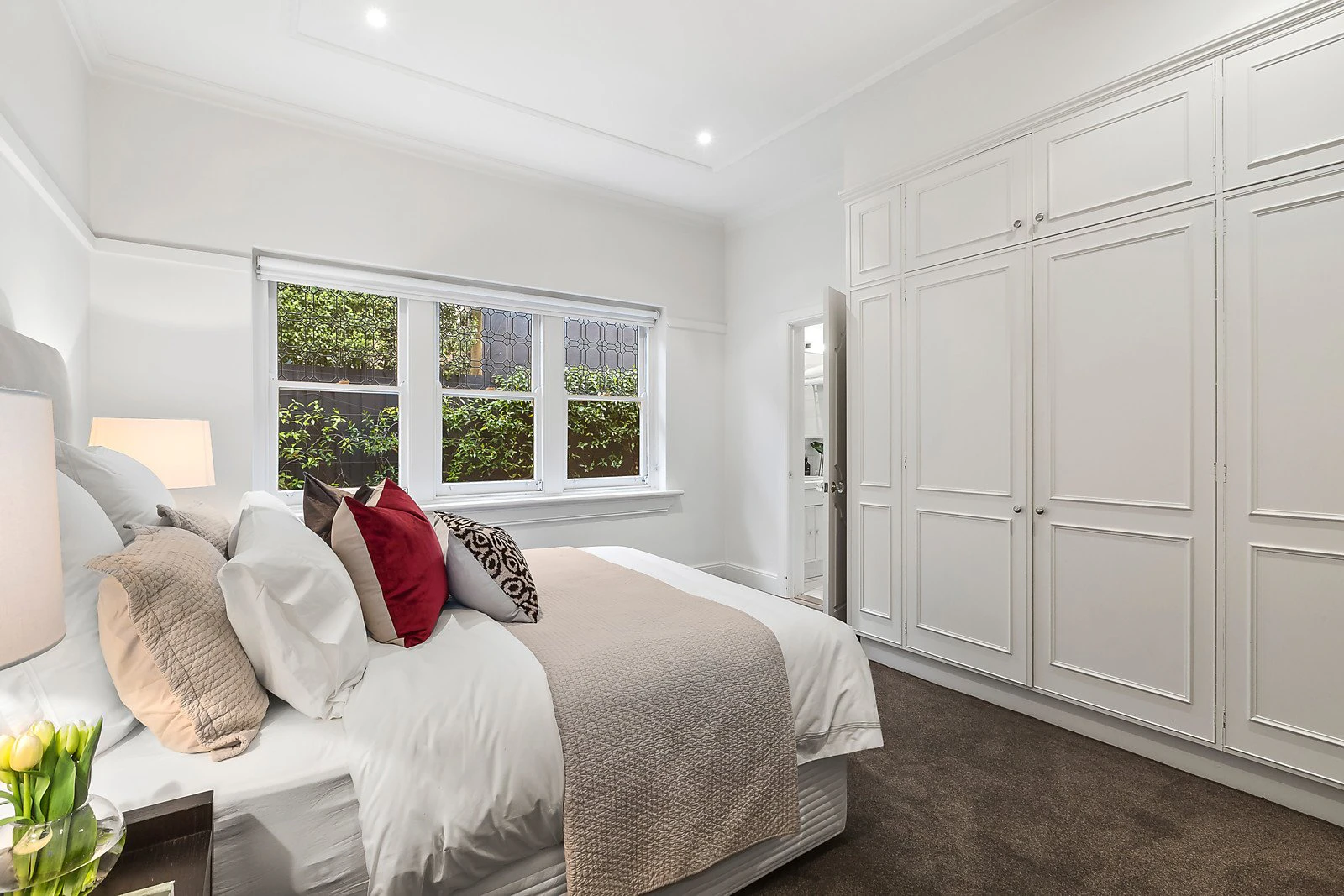 318B Wattletree Road, Malvern East, VIC