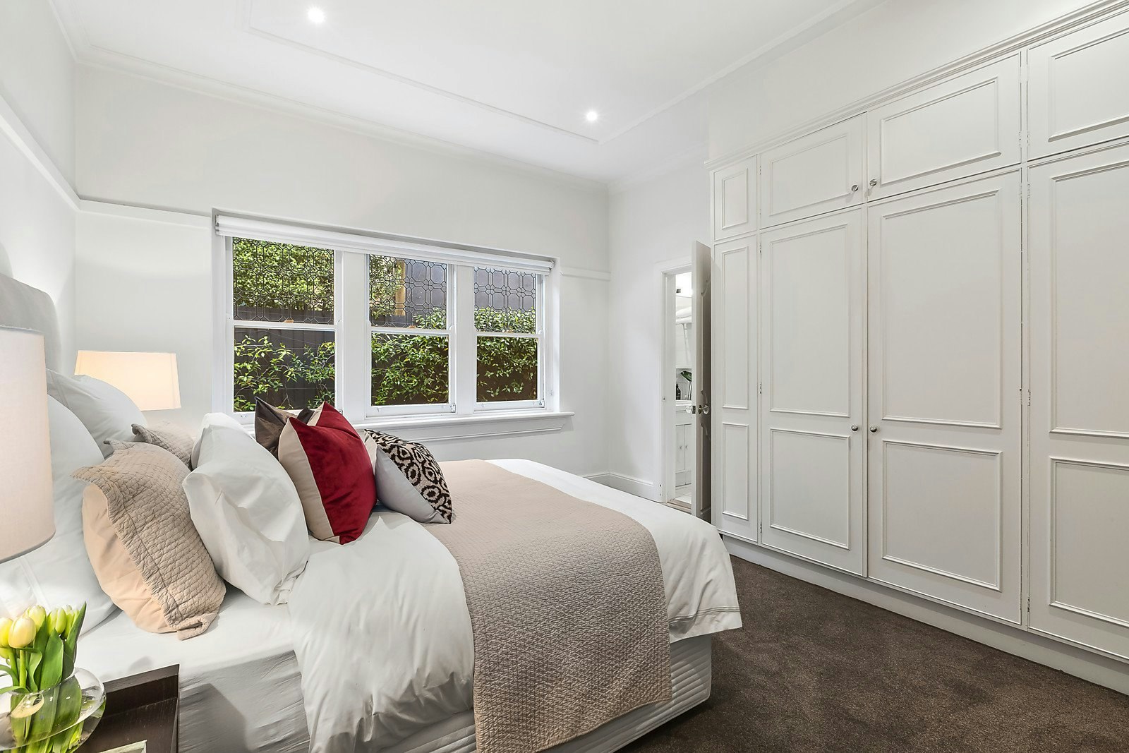 318B Wattletree Road, Malvern East, VIC