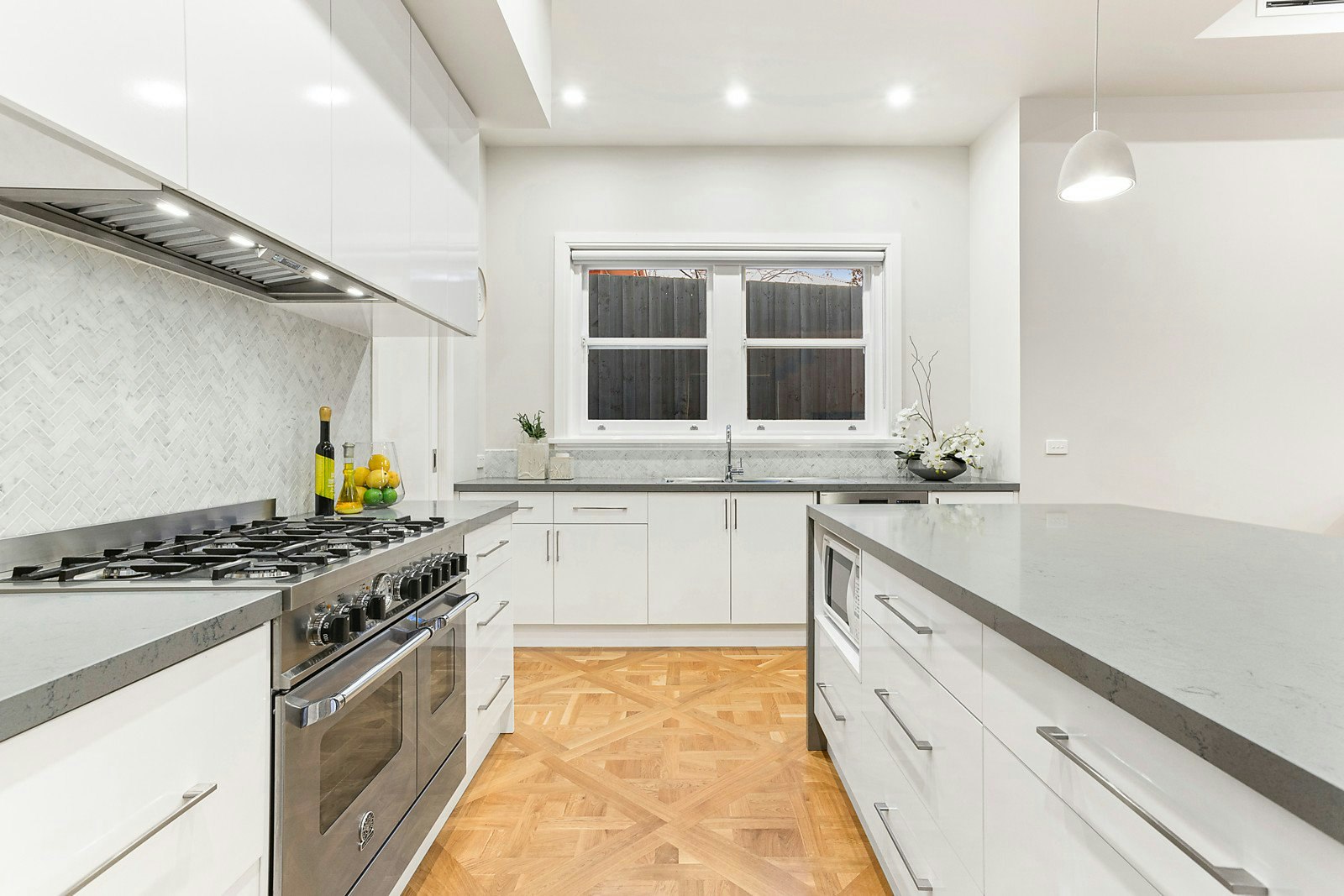 24 Morey Street, Camberwell, VIC